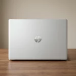 Laptop HP 650 G4 – Image 2