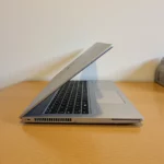 Laptop HP 650 G4 – Image 3