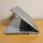 Laptop HP 650 G4 – Image 4
