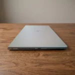 Laptop HP EliteBook 850 G5 – Image 5