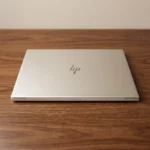 Laptop HP EliteBook 850 G5 – Image 4