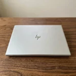 Laptop HP EliteBook 850 G5 – Image 3