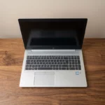 Laptop HP EliteBook 850 G5 – Image 2