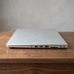 Laptop HP EliteBook 850 G5 – Image 6