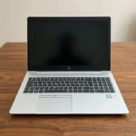 Laptop HP EliteBook 850 G6