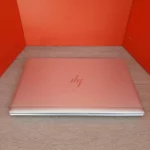 PC Portable HP EliteBook 830 G8 13.3” i5 11ème Gén 8Go SSD 256Go Win 11 Occasion