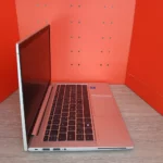 PC Portable HP EliteBook 830 G8 13.3” i5 11ème Gén 8Go SSD 256Go Win 11 Occasion