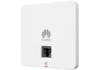Point d’accès Huawei eKitEngine AP162E