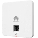 Point d’accès Huawei eKitEngine AP162E