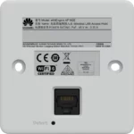 Point d’accès Huawei eKitEngine AP162E – Image 3
