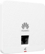 Point d’accès Huawei eKitEngine AP162E – Image 2