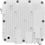 Point d’accès Huawei eKitEngine AP761 – Image 3