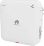 Point d’accès Huawei eKitEngine AP761 – Image 2