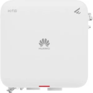 Point d’accès Huawei eKitEngine AP761