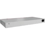 Switch Huawei eKitEngine S220-48P4S – Image 7