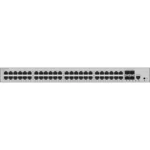 Switch Huawei eKitEngine S310-48P4S – 48 ports PoE – Image 5