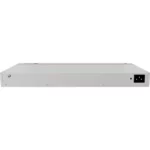 Switch Huawei eKitEngine S310-48P4X – Image 5