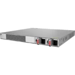 Switch Huawei eKitEngine S530-24ST4XE – Image 5