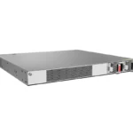 Switch Huawei eKitEngine S530-24ST4XE – Image 6