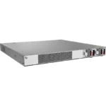 Switch Huawei eKitEngine S530-48S4XE – Image 5