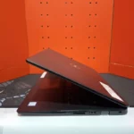 Laptop Dell Latitude 3400 – Image 3