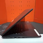 Laptop Dell Latitude 3400 – Image 2