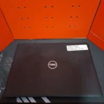Laptop Dell Latitude 3400 – Image 4