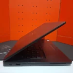 Laptop Dell Latitude 5480 – Image 3