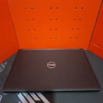 Laptop Dell Latitude 5480 – Image 4