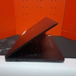 Laptop Dell Latitude 5490 – Image 3