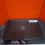 Laptop Dell Latitude 5490 – Image 4