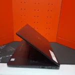 Laptop Dell Latitude 5490 – Image 2