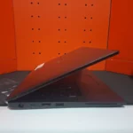Laptop Dell Latitude 7280 – Image 3