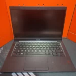 Laptop Dell Latitude 7280