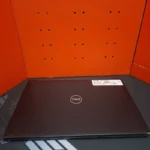 Laptop Dell Latitude 7280 – Image 4
