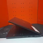 Laptop Dell Latitude 7280 – Image 2