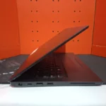 Laptop Dell Latitude 7290 – Image 3