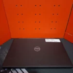 Laptop Dell Latitude 7290 – Image 4