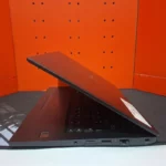 Laptop Dell Latitude 7290 – Image 2