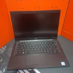 Laptop Dell Latitude 7390