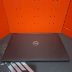 Laptop Dell Latitude 7390 – Image 4