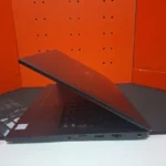 Laptop Dell Latitude 7390 – Image 3