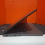 Laptop Dell Latitude 7400 – Image 2