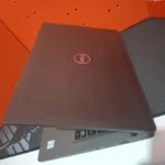 Laptop Dell Latitude 7400 – Image 3