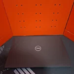 Laptop Dell Latitude 7400 – Image 5