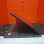 Laptop Dell Latitude 7400 – Image 2