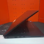 Laptop Dell Latitude 7490 – Image 3