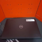 Laptop Dell Latitude 7490 – Image 4