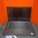 Laptop Dell Latitude 7490
