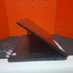 Laptop Dell Latitude 7490 – Image 2